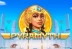 Pyramyth (Thunderkick)
