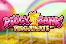 Piggy Bank Megaways (iSoftBet)