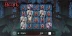 Immortal Desire (Hacksaw Gaming)