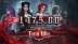 Immortal Desire (Hacksaw Gaming)