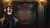 Immortal Desire (Hacksaw Gaming)