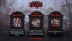 Immortal Desire (Hacksaw Gaming)