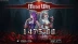 Immortal Desire (Hacksaw Gaming)