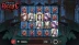Immortal Desire (Hacksaw Gaming)