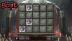 Immortal Desire (Hacksaw Gaming)