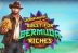 John Hunter and the Quest for Bermuda Riches (Pragmatic Play)