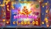 Jellycious DoubleMax (Yggdrasil Gaming)