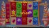 Jellycious DoubleMax (Yggdrasil Gaming)