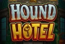 Hound Hotel (Microgaming)