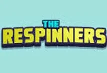 The Respinners (Hacksaw Gaming)