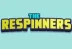 The Respinners (Hacksaw Gaming)