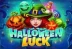 Halloween Luck (Skywind Group)