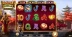 Golden Destiny - Hold &amp; Win (Betsoft)
