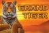 Grand Tiger (Amatic Industries)