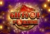 Gifts of Fortune Megaways (Big Time Gaming)