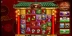 Gifts of Fortune Megaways (Big Time Gaming)