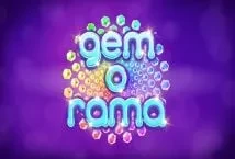Gem-O-Rama (SYNOT Games)