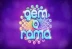 Gem-O-Rama (SYNOT Games)