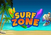 Surf Zone (Evoplay)