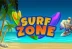 Surf Zone (Evoplay)