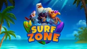 Surf Zone