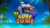 Surf Zone (Evoplay)