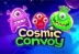 Cosmic Convoy (High 5 Games)