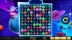 Cosmic Convoy (High 5 Games)