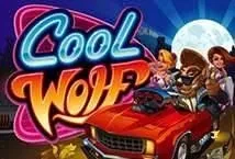 Cool Wolf (Microgaming)
