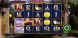 Fortune &amp; Finery (Booming Games)