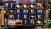 Fortune &amp; Finery (Booming Games)