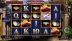 Fortune &amp; Finery (Booming Games)