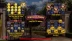 Fortune &amp; Finery (Booming Games)
