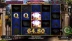 Fortune &amp; Finery (Booming Games)