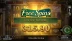 Fortune &amp; Finery (Booming Games)