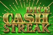 Cash Streak Dice (Endorphina)