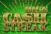 Cash Streak Dice (Endorphina)