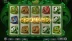 Cash Streak Dice (Endorphina)