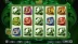 Cash Streak Dice (Endorphina)