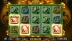 Cash Streak Dice (Endorphina)