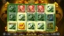 Cash Streak Dice (Endorphina)