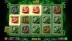 Cash Streak Dice (Endorphina)