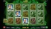 Cash Streak Dice (Endorphina)