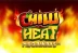Chilli Heat Megaways (Pragmatic Play)