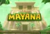 Mayana (Quickspin)