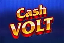 Cash Volt (Red Tiger Gaming)