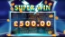 Cash Volt (Red Tiger Gaming)
