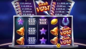 Cash Volt