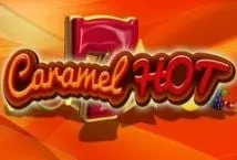 Caramel Hot (EGT)