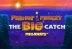 Fishin Frenzy The Big Catch Megaways (Reel Time Gaming)